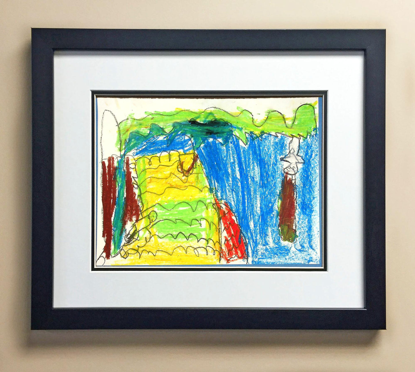 GAVIN FE. 2nd Grade Powell 00146.jpg