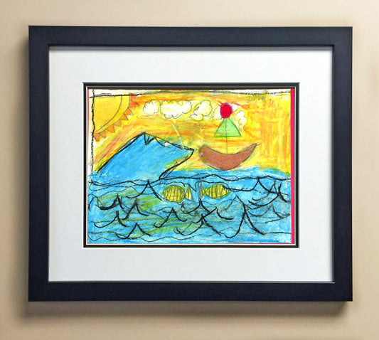 ZAMALY GO. 2nd Grade Powell 00148.jpg