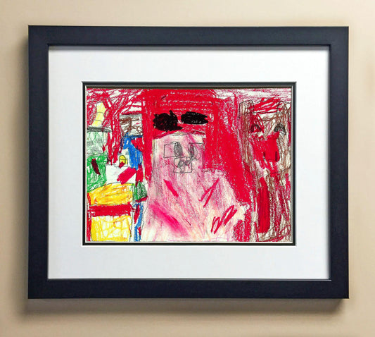 ALEXIS HE. 2nd Grade Powell 00149.jpg