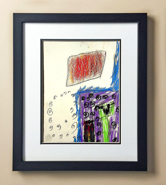 ADEN LU. 2nd Grade Powell 00151.jpg