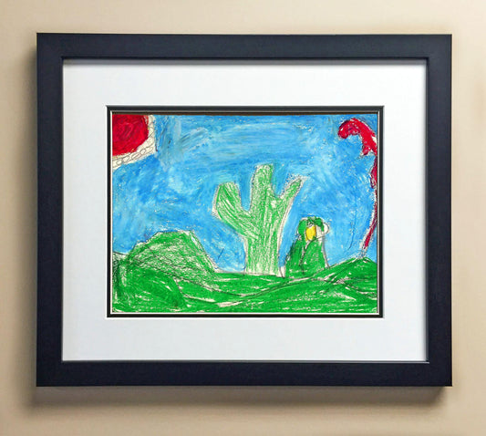 DIEGO QU. 2nd Grade Powell 00154.jpg