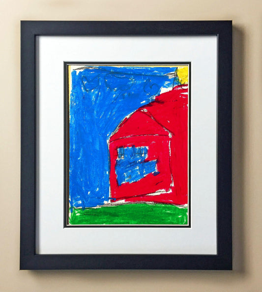 FRANCISCO SA. 2nd Grade Powell 00156.jpg