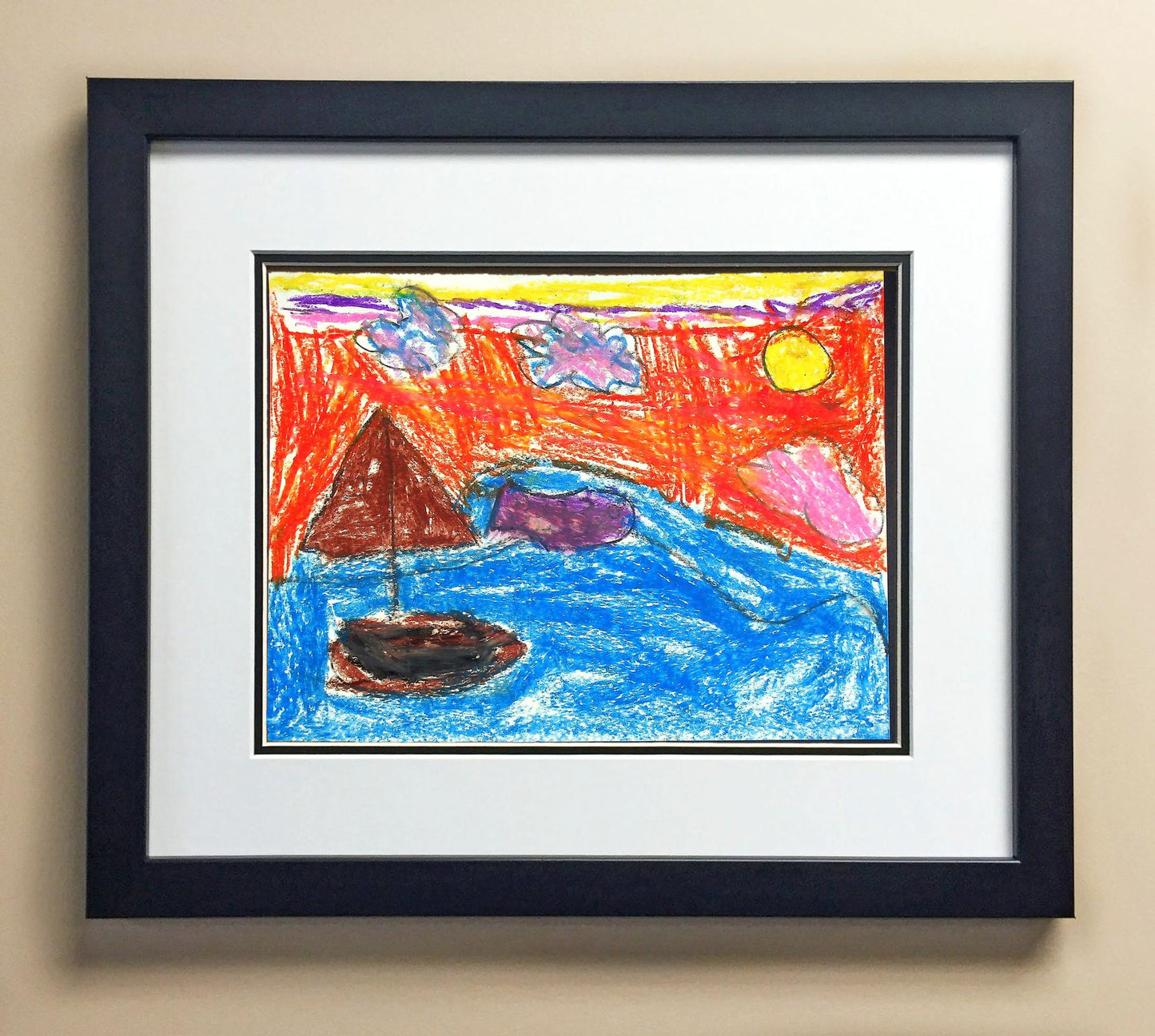 ELEANOR LA. 2nd Grade Roberts 00167.jpg