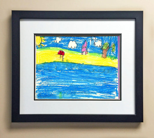 ANAMARIA SO. 2nd Grade Roberts 00173.jpg