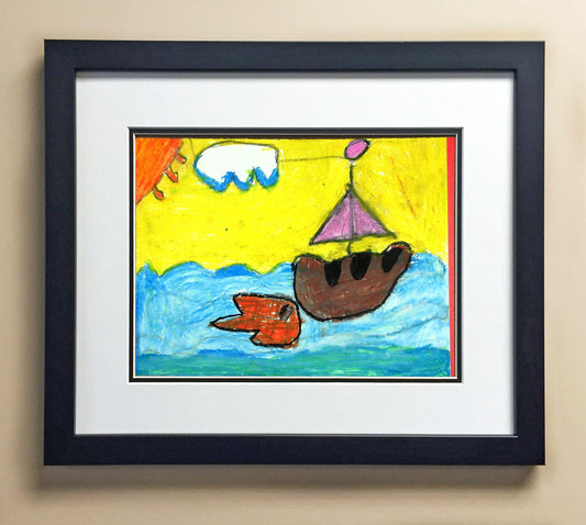 GRACIE TE. 2nd Grade Roberts 00174.jpg