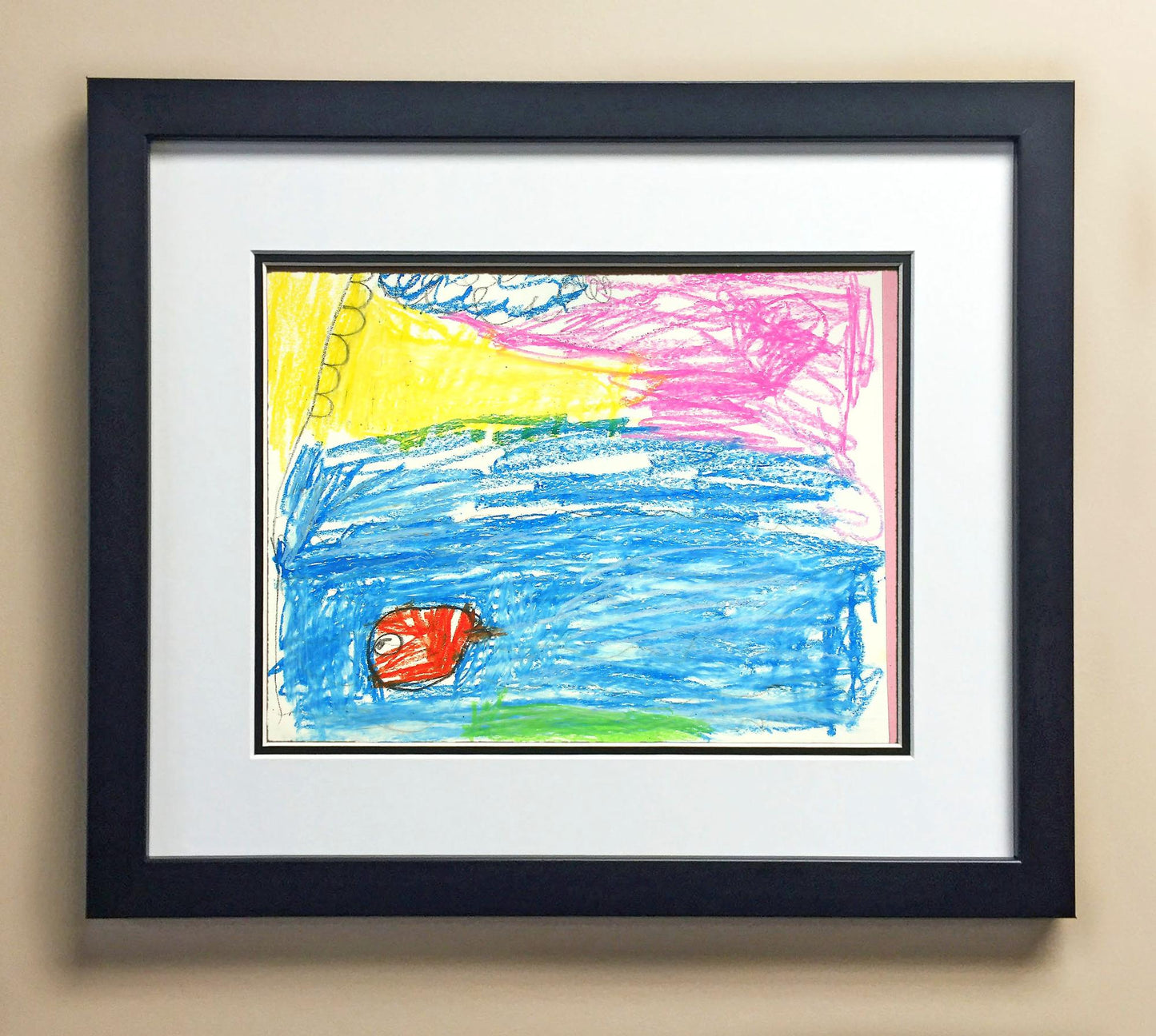 KAYLEE TI. 2nd Grade Roberts 00175.jpg