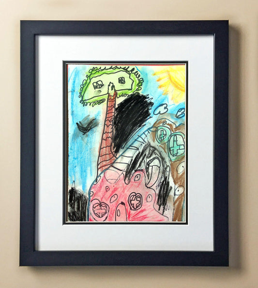 ANDREA CI. 3rd grade Blount 00181.jpg