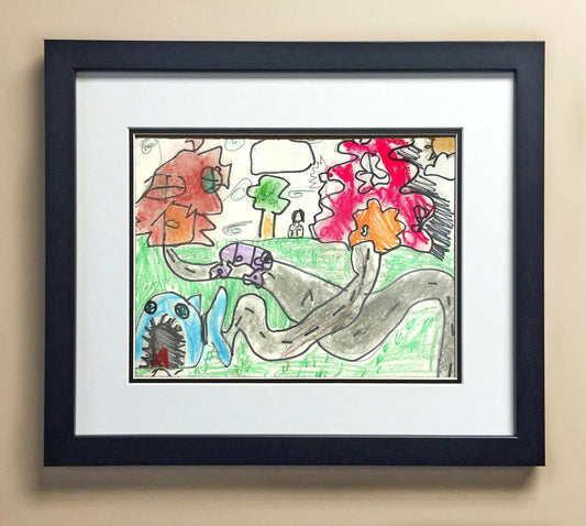 ALEXIA DI. 3rd grade Blount 00185.jpg