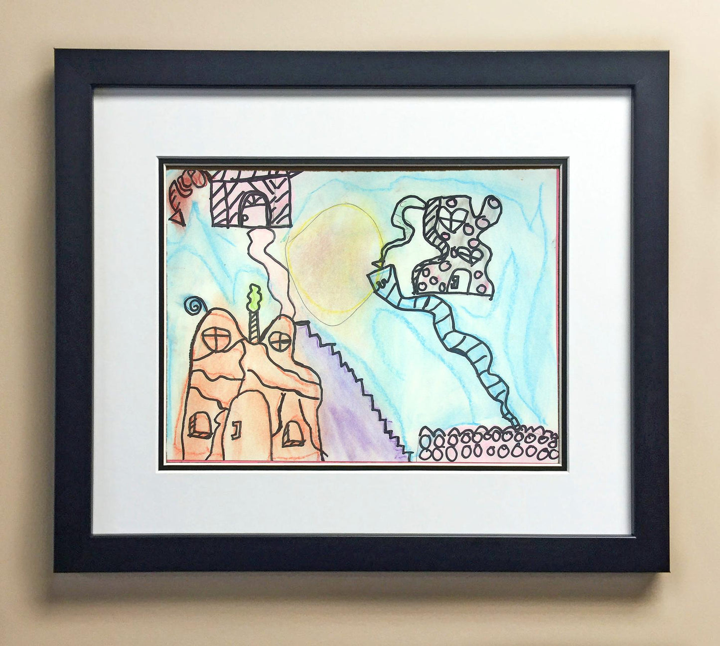 EVELYN BA. 3rd grade Daniels 00200.jpg