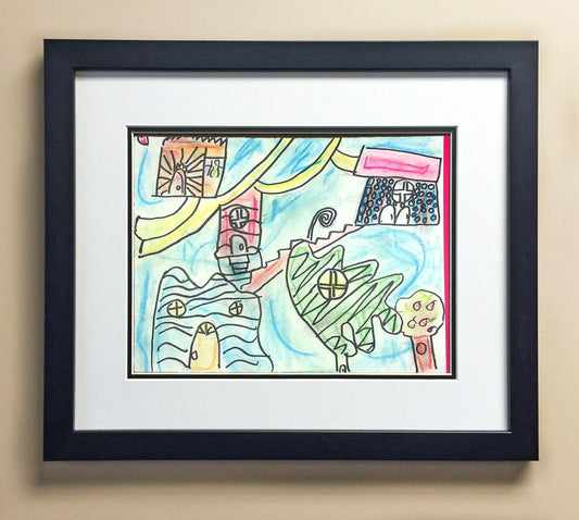 ARLETH DI. 3rd grade Daniels 00205.jpg