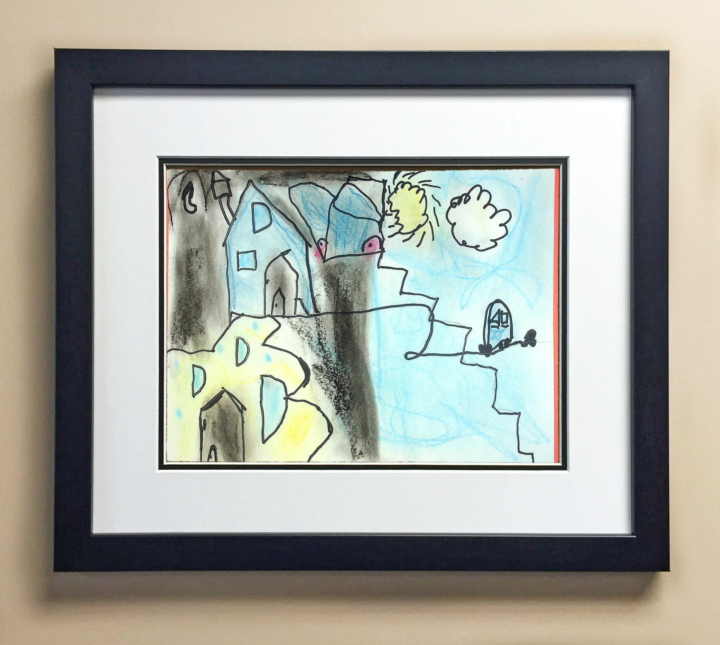 ABRAHAM GA. 3rd grade Daniels 00208.jpg