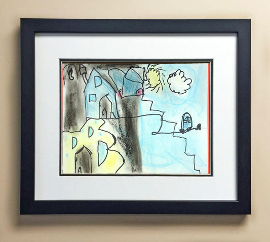 ABRAHAM GA. 3rd grade Daniels 00208.jpg