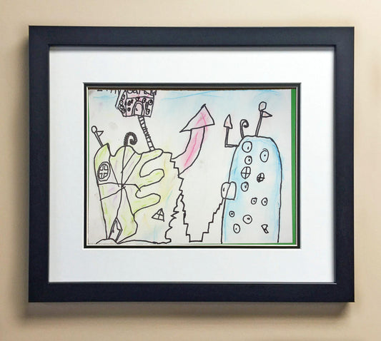 ZAYN GA. 3rd grade Daniels 00209.jpg