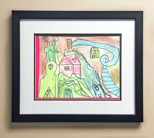 COLE GR. 3rd grade Daniels 00211.jpg