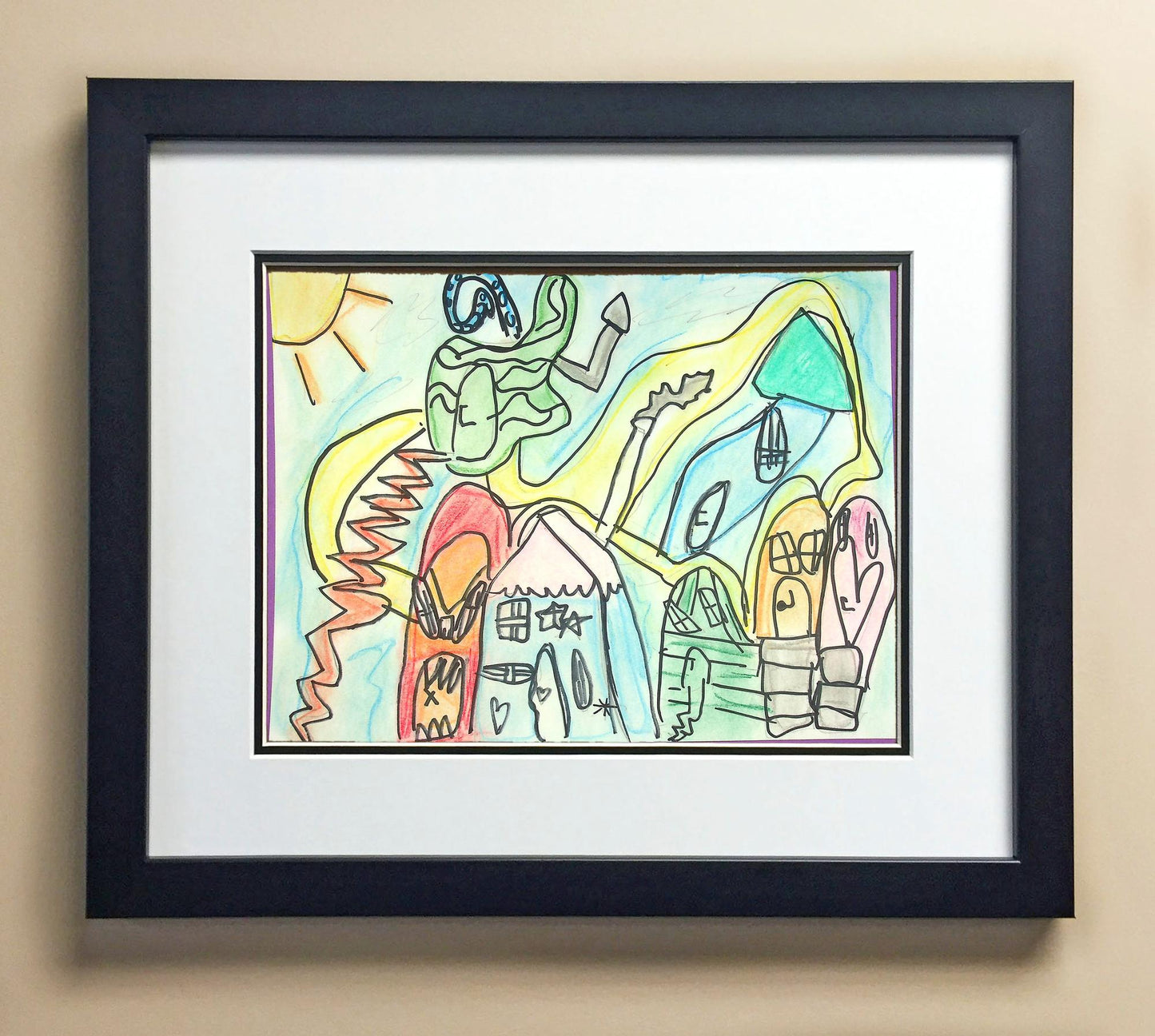 ALEJANDRA MO. 3rd grade Daniels 00215.jpg