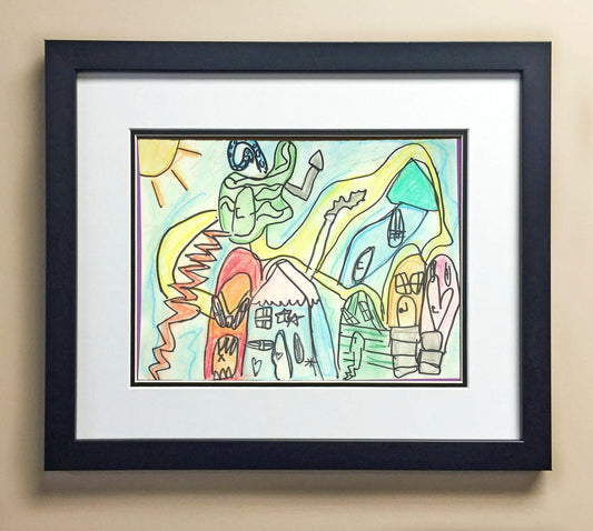 ALEJANDRA MO. 3rd grade Daniels 00215.jpg