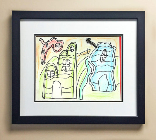 Corbyn Pu. 3rd Grade Daniels 00217.jpg