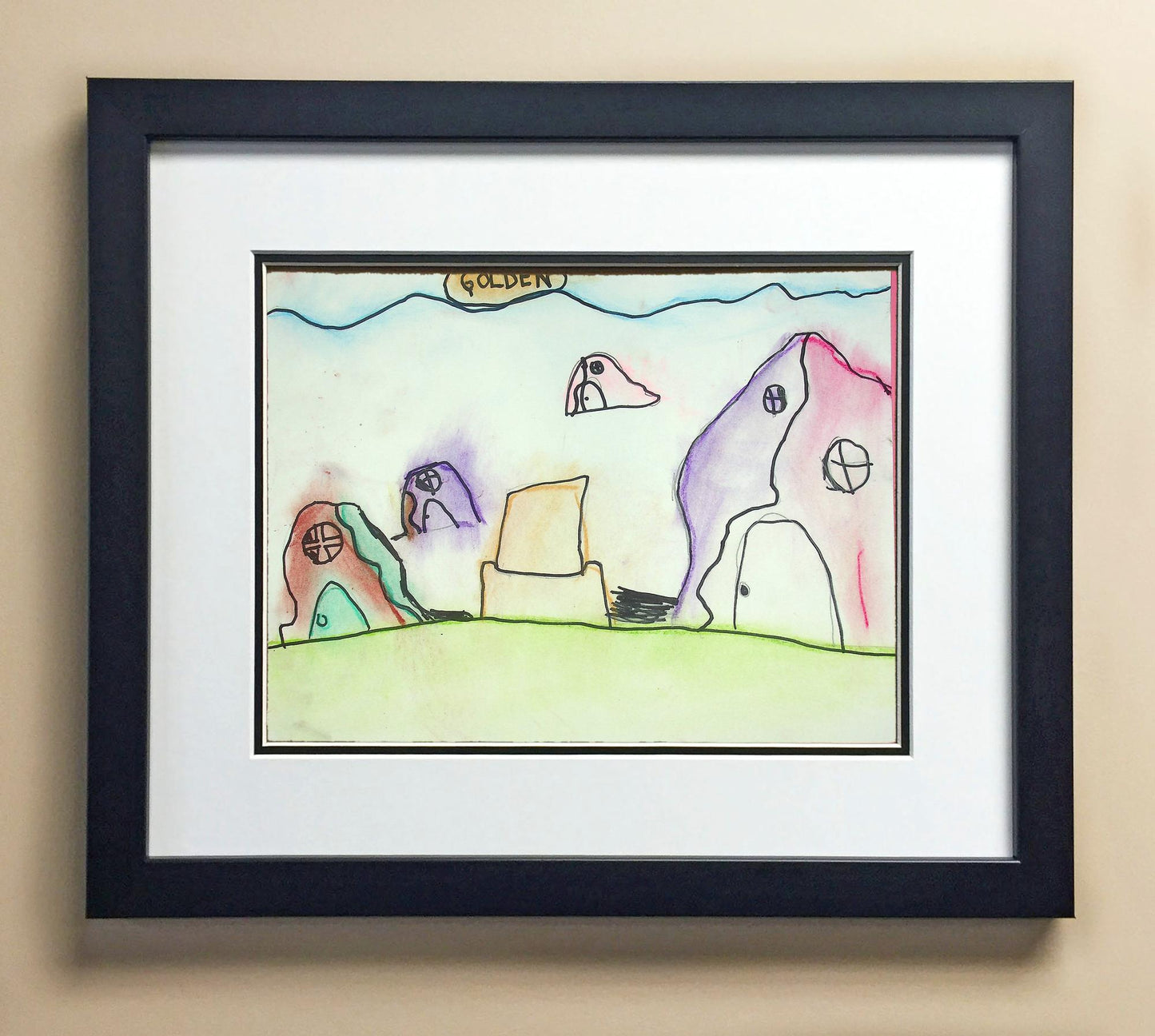 HAILEY AV. 3rd grade Pendergrass 00221.jpg
