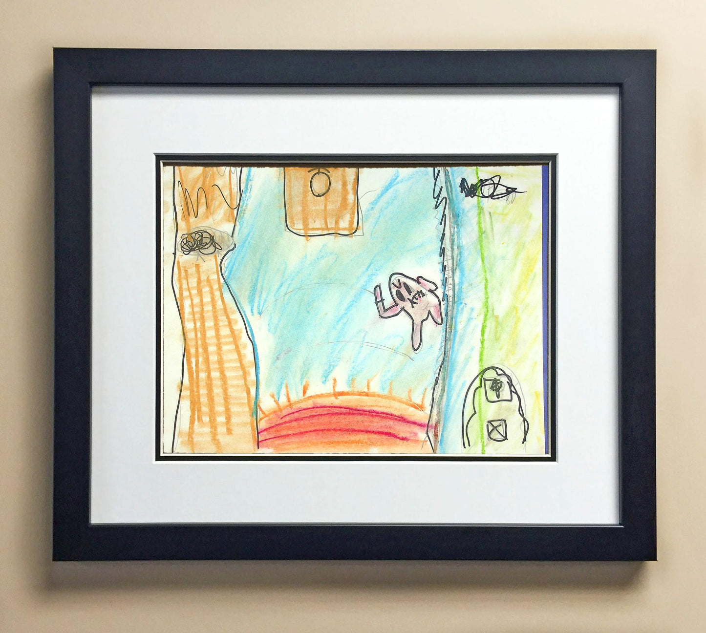 LYRIC CO. 3rd grade Pendergrass 00225.jpg
