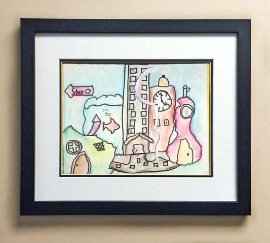 ARLETH CO. 3rd grade Pendergrass 00226.jpg