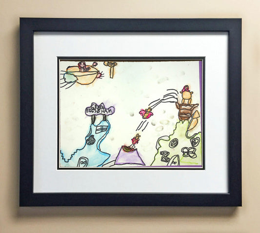 ZOE FL. 3rd grade Pendergrass 00227.jpg