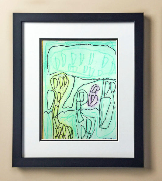 AIDEN MI. 3rd grade Pendergrass 00233.jpg