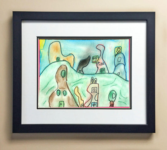 ALEXANDER RO. 3rd grade Pendergrass 00237.jpg