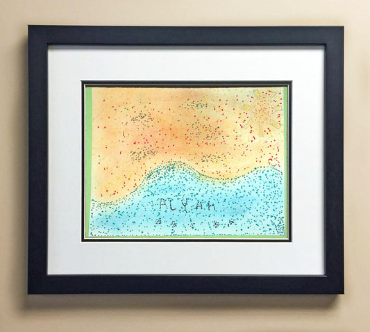 ALIYAH LU. 4th grade C Jenkins 00247.jpg