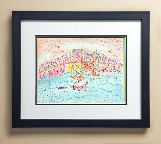 Angelina MO. 4th grade C Jenkins 00248.jpg