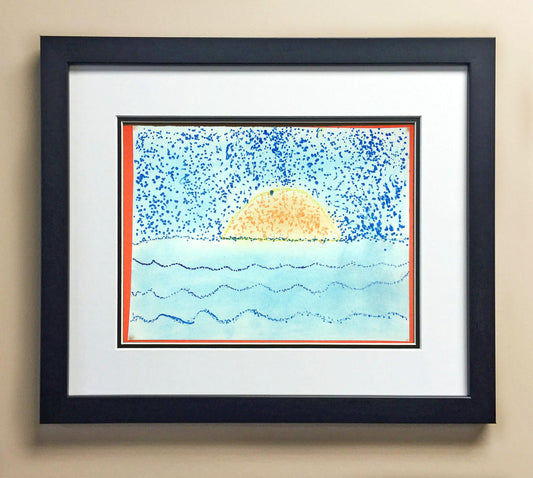 ALLISON CO. 4th grade M Jenkins 00260.jpg