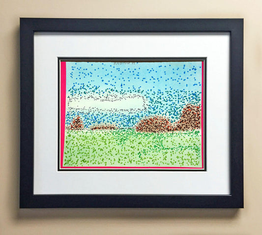 ANDREA HE. 4th grade M Jenkins 00265.jpg