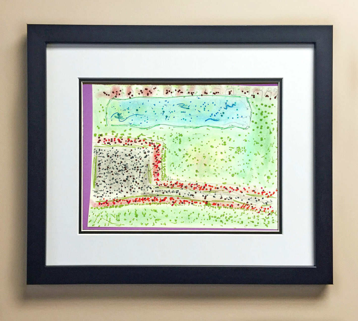 AMELIA KE. 4th grade M Jenkins 00267.jpg