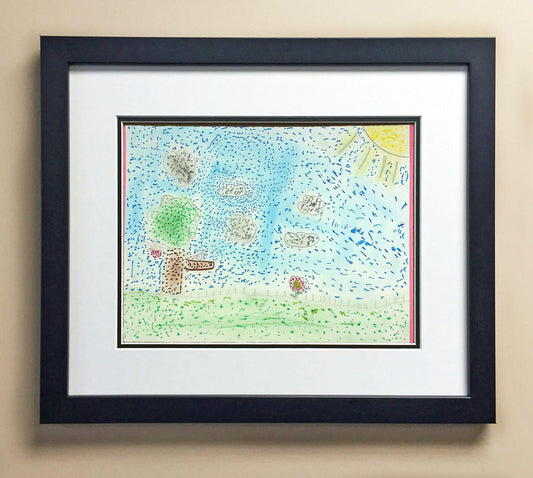 ANALI LO. 4th grade M Jenkins 00268.jpg