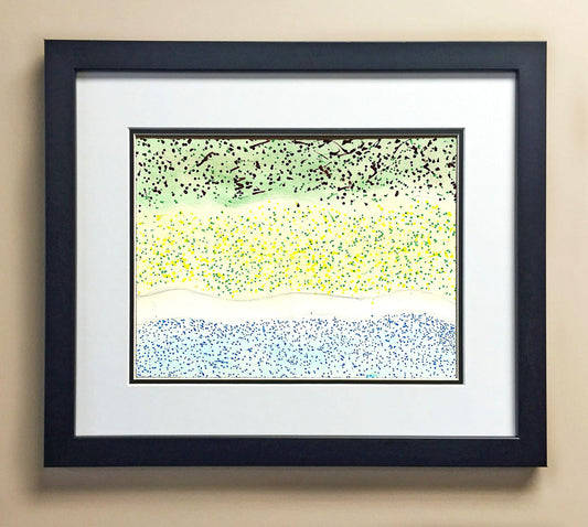 ABRAHAM AL. 4th grade Santos 00276.jpg