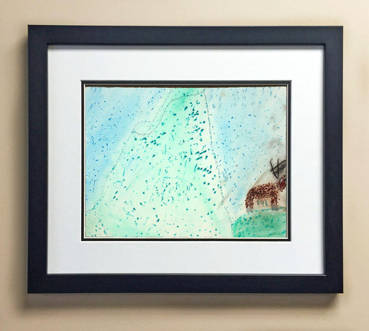 ZOE KE. 4th grade Santos 00282.jpg