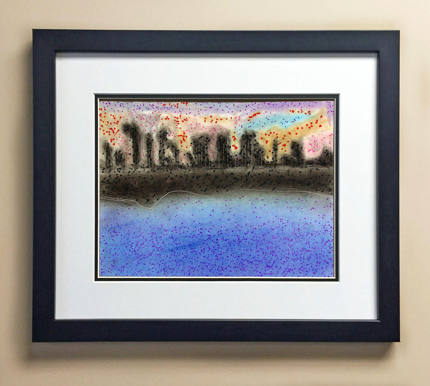 ANTHONY LA. 4th grade Santos 00283.jpg