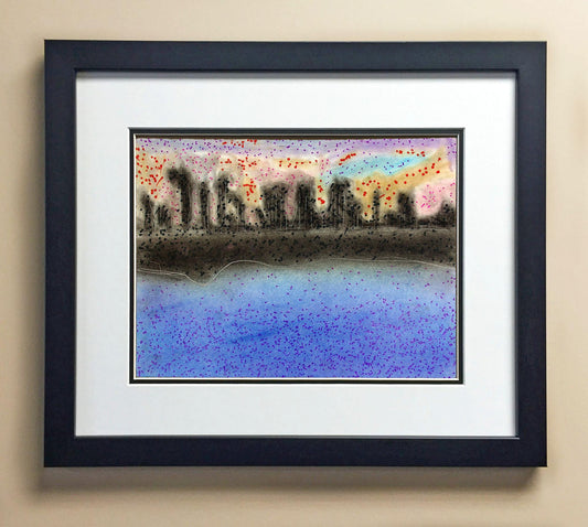 ANTHONY LA. 4th grade Santos 00283.jpg