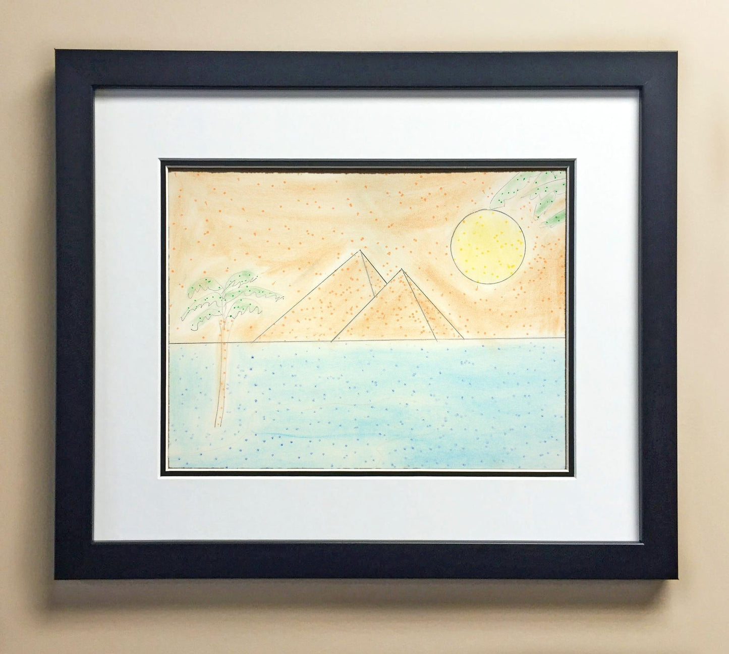 ARANZA LO. 4th grade Santos 00284.jpg