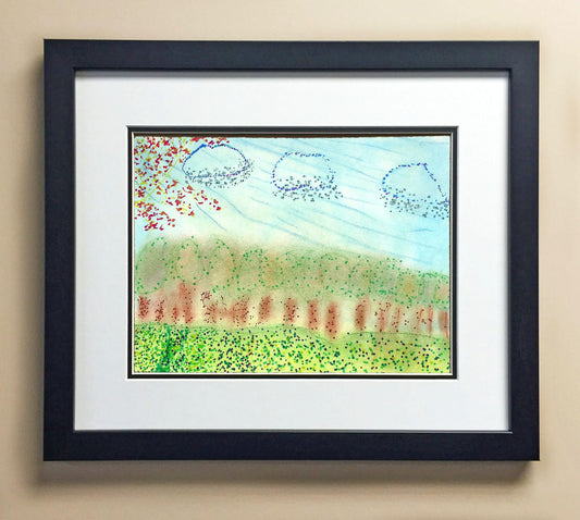 AIMEE LO. 4th grade Santos 00285.jpg