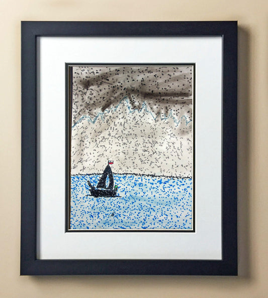 ADRIAN MO. 4th grade Santos 00288.jpg