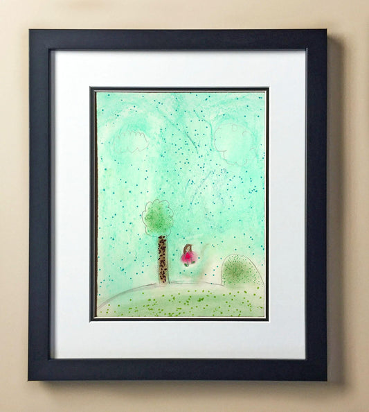 CRYSTILYNN SM. 4th grade Santos 00291.jpg