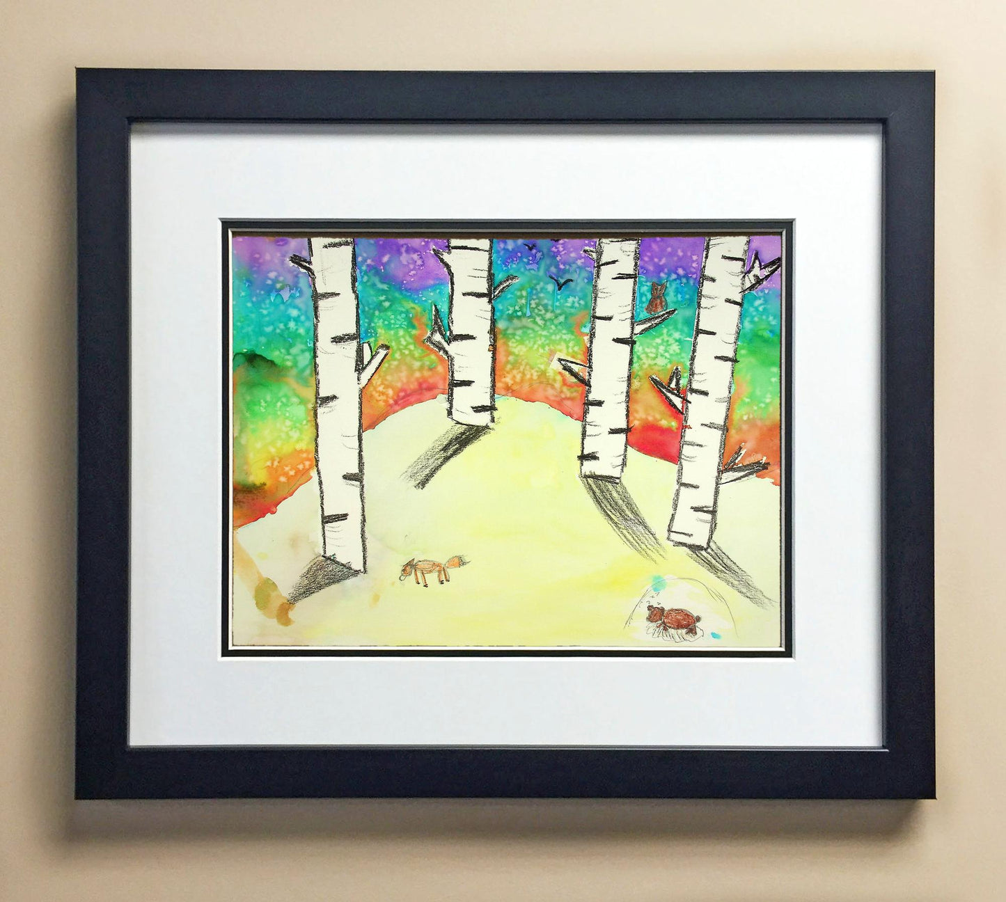 ANA CH. 5th grade Curry 00296.jpg