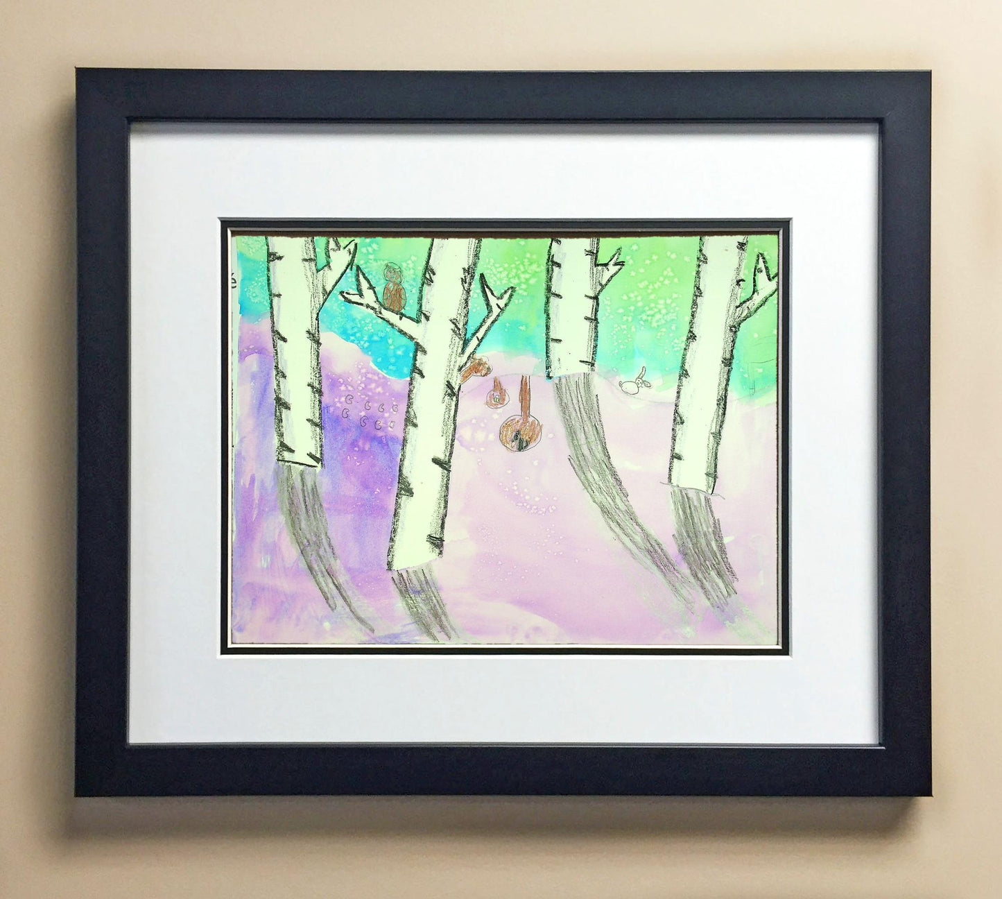 AMZLY FU. 5th grade Curry 00298.jpg