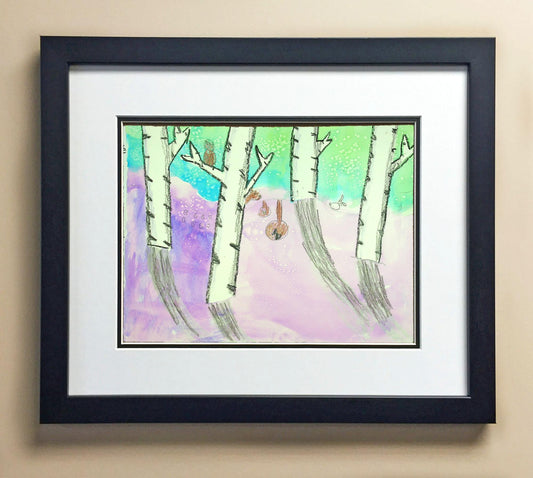 AMZLY FU. 5th grade Curry 00298.jpg