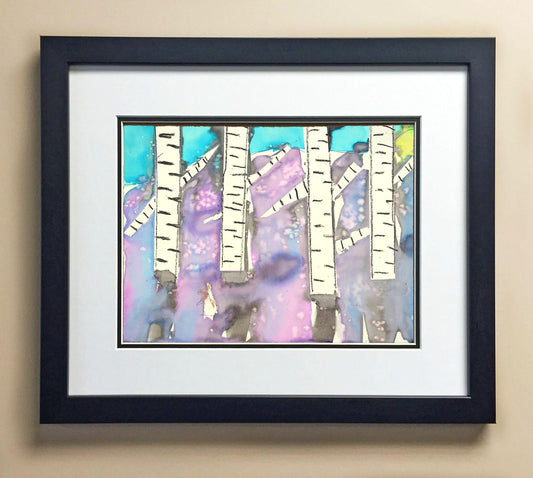 ANGEL GU. 5th grade Curry 00301.jpg