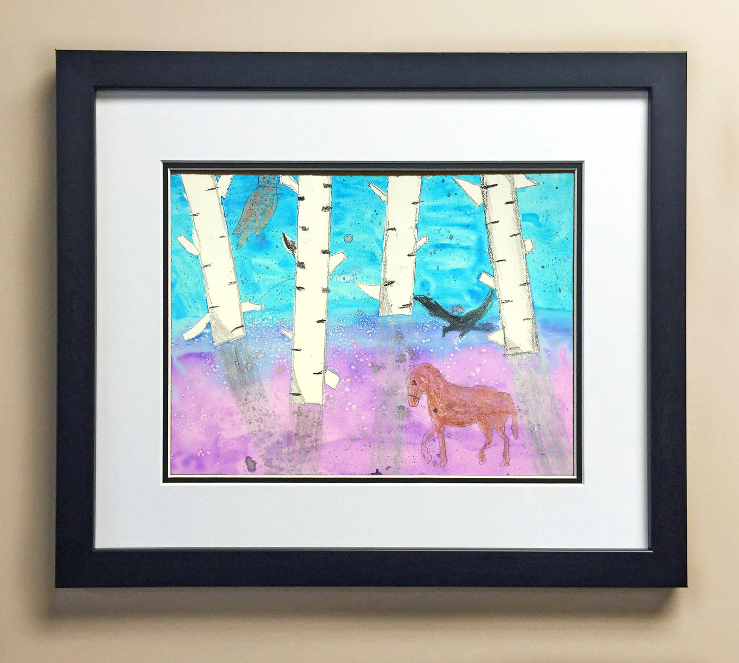 AINARA MO. 5th grade Curry 00305.jpg