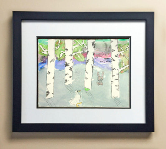 CRISTIAN MO. 5th grade Curry 00306.jpg