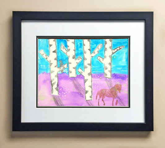 ALLISON OR. 5th grade Curry 00308.jpg