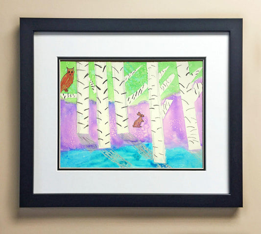 ARON VA. 5th grade Curry 00312.jpg