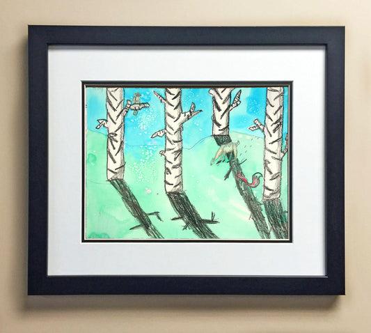 ABIGAIL WH. 5th grade Curry 00314.jpg